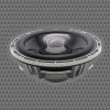 CA_PRODUCTS_SPEAKERS_CX65.4_3