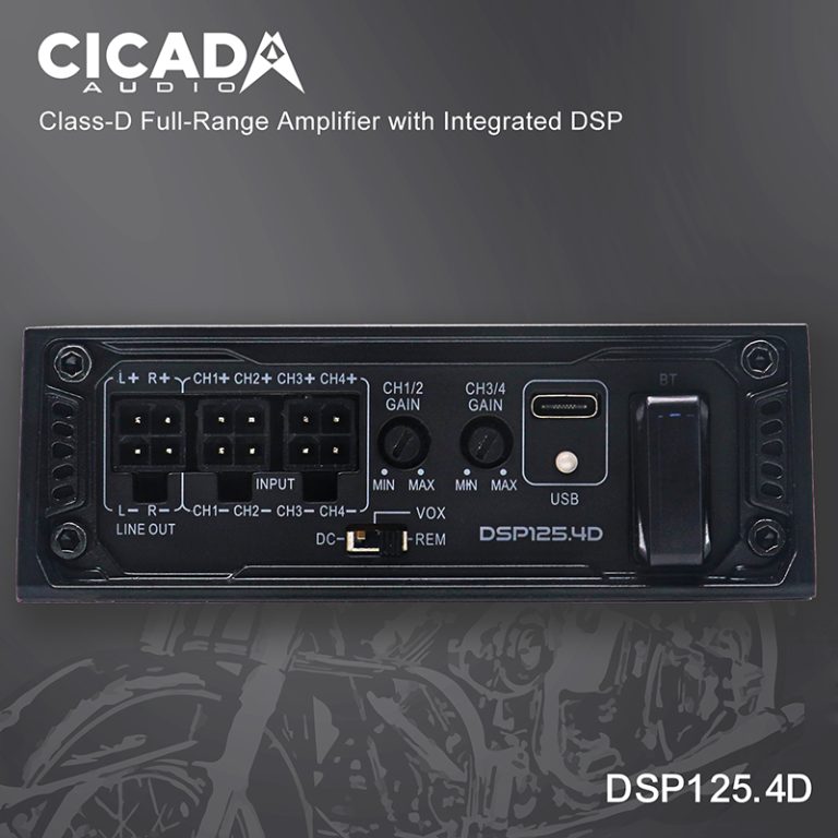 DSP125.4D INPUT ENMDPLATE 800X800 768x768