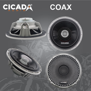 CICADA CX COAX LANDING PAGE 300x300