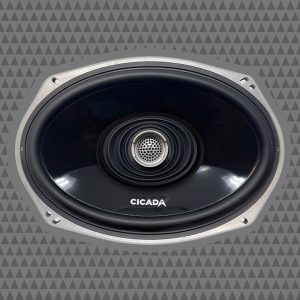 CA PRODUCTS SPEAKERS CX69.2 1 300x300