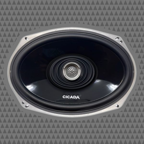 CA_PRODUCTS_SPEAKERS_CX69.2_1